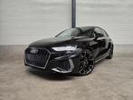 ✖️ AUDI A3 AUTO | S-LINE | APPLE CARPLAY | TVA ✔️, Testrit aan huis, Stof, 4 cilinders, 80 g/km