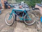 Vélo à vendre, Ophalen, Zo goed als nieuw