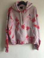 Sweat-shirt Jordan L, Vêtements | Femmes, Vêtements Femmes Autre, Jordan, Comme neuf