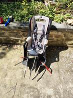 Römer Jockey Comfort, Ophalen, Gebruikt