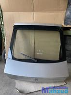 OPEL VECTRA C sedan grijs Z157 Achterklep achterdeur, Arrière, Opel Automobile GmbH, Porte, Opel