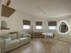 superbe studio totalement meublé et rénové, Immo, 20 tot 35 m², Brussel
