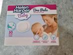 Borstcompressen, Kinderen en Baby's, Ophalen, Gebruikt