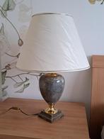 Lampe de table, Huis en Inrichting, Lampen | Tafellampen, Gebruikt, 50 tot 75 cm, Ophalen