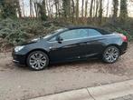 Opel Cascada 1 prop, uniquement 98 000 km..., Autos, Opel, Cuir, Achat, Euro 6, Entreprise