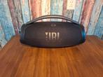 Jbl boombox 3, Audio, Tv en Foto, Luidsprekerboxen, Ophalen, Zo goed als nieuw, JBL