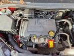 Motor van een Opel Corsa, Ophalen of Verzenden, 3 maanden garantie, Gebruikt, Opel