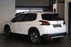 Peugeot 2008 1.2PureTech GT-Line Pano Navi CruiseC Garantie, Auto's, Gebruikt, Euro 6, 1199 cc, 103 g/km
