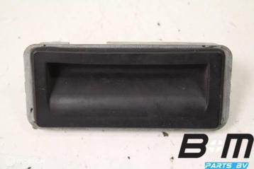 Achterklep opener Audi A6 4G 5N0827566 beschikbaar voor biedingen