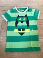 T-shirt Danefae 6 jaar, Kinderen en Baby's, Gebruikt, Danefae, Jongen of Meisje, Ophalen of Verzenden
