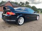 Honda integra type R DC5 belgische papieren, Te koop, 4 cilinders, Benzine, Particulier