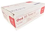 Oce 1060040123 F3/F11 Toner, Ophalen of Verzenden, Nieuw, Toner, Oce