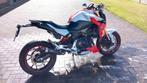 Bmw f900r te ruil, Motoren, Particulier