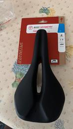 Specialized zadel 143 mm, Fietsen en Brommers, Fietsonderdelen, Ophalen of Verzenden, Nieuw, Zadel
