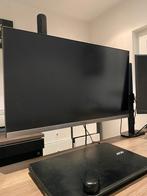 SAMSUNG LU28R550UQRXEN - 28 inch, Computers en Software, Monitoren, Ophalen, DisplayPort, Samsung, 60 Hz of minder