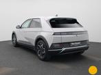 Hyundai Ioniq 5 58kWh Core, Auto's, Automaat, Gebruikt, IONIQ 5, 384 km