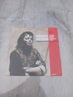 Singel Michael Jackson, Ophalen of Verzenden