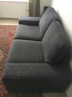 Zetel KIVIK 2-zitsbank, Huis en Inrichting, Zetels | Zetels, Ophalen, Gebruikt