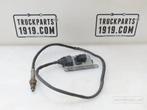DAF 2139930 NOx sensor L=915mm na kat, Auto-onderdelen, Vrachtwagen-onderdelen, Ophalen, Gebruikt, DAF