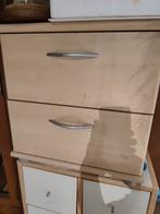 H 50 B 48 D 40, Huis en Inrichting, Ophalen, Gebruikt