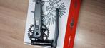 Sram GX Wide crankstel, Fietsen en Brommers, Ophalen of Verzenden, Zo goed als nieuw