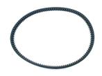 AANDRIJFRIEM Kymco CV3 2023 (01-2023/-) (40530-AGJ5-E00), Gebruikt
