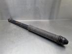 SCHOKBREKER LINKS ACHTER Toyota Aygo (B40) (485300H040), Gebruikt, Toyota
