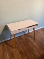 Bureau / bijzettalel, Ophalen, Zo goed als nieuw, Bureau