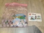 Lego set 30646, Ophalen of Verzenden, Gebruikt, Complete set, Lego