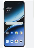One plus Nord 4, Telecommunicatie, Mobiele telefoons | Overige merken, Ophalen, Zo goed als nieuw, Overige modellen, Met abonnement