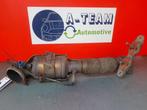 KATALYSATOR Ford Grand C-Max (DXA) (1836648), Auto-onderdelen, Gebruikt, Ford