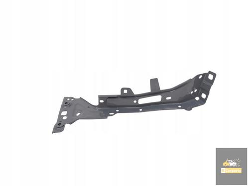 Audi RS4 S4 A4 B9 8W 16-24 rechtervleugelsteun 8W0821136C or, Auto-onderdelen, Carrosserie, Audi, Gebruikt