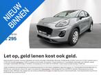Ford Puma 1.0i Ecoboost mHEV 92kW Connected, Achat, Entreprise, https://public.car-pass.be/vhr/9ed44459-c91e-4b46-8668-4bfb8099a223
