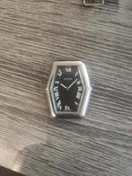 Hema Swiss horloge