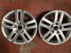 JANTES ALU 6.5Jx16H2ET50 VAG, 16 pouces, Véhicule de tourisme, Enlèvement, Utilisé