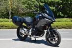 BMW - F900 XR - 2023, Motoren, 2 cilinders, Handvatverwarming, Motorrijbewijs A, Bedrijf