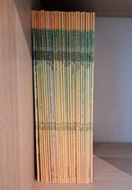 Lot strips FC De Kampioenen, Boeken, Kinderboeken | Kleuters, Ophalen, Zo goed als nieuw