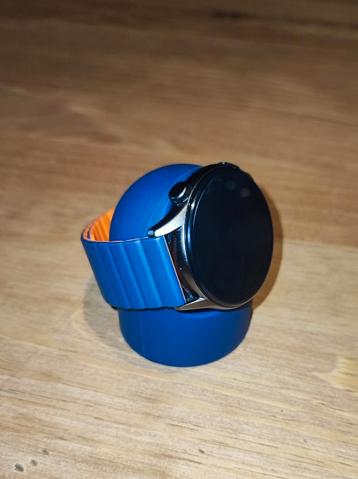 Kieslect Kr Pro horloge beschikbaar voor biedingen