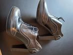 Nero Giardini dames pumps/schoen 36, Kleding | Dames, Schoenen, ANDERE, Ophalen of Verzenden, Zo goed als nieuw, Schoenen met hoge hakken