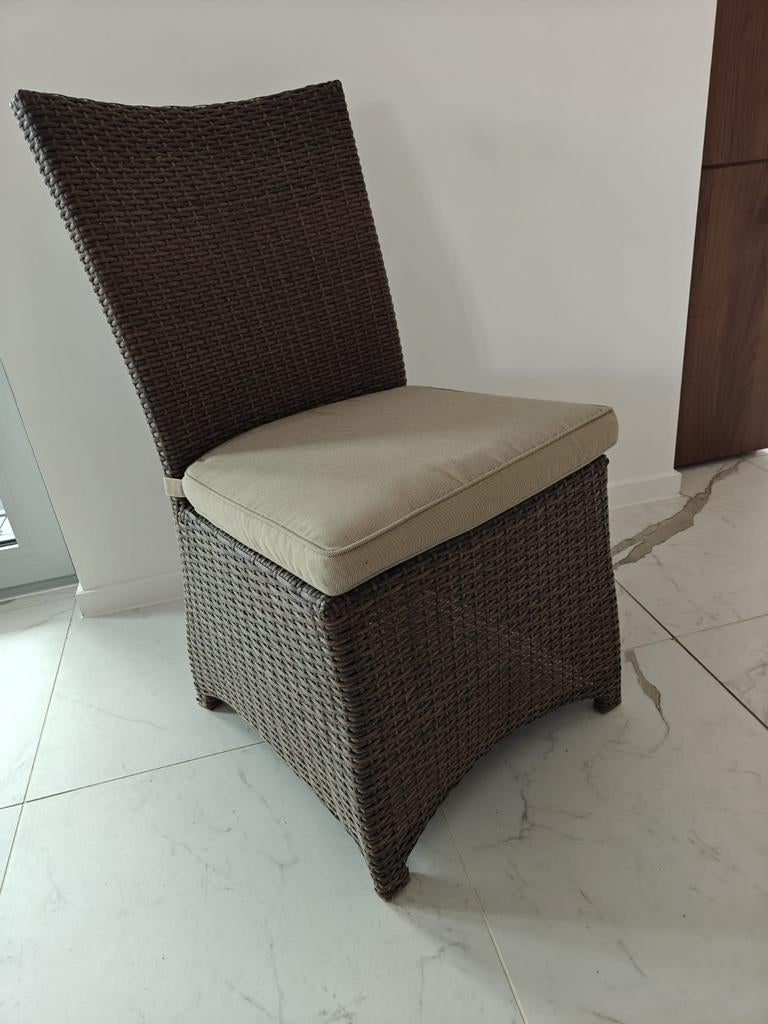 Stoel, Huis en Inrichting, Stoelen, Ophalen