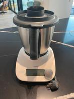 Vrienden Thermomix Friends TM6, Ophalen, Zo goed als nieuw