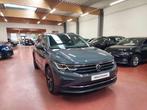 Volkswagen Tiguan 2.0 TDI + DSG + TOIT PANO + CAM + LED +, SUV ou Tout-terrain, 5 places, Automatique, Achat