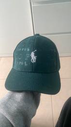 polo pet, Kleding | Heren, Hoeden en Petten, One size fits all, Ophalen of Verzenden, Pet, Polo Ralph Lauren