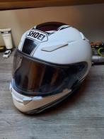 Mooie Shoei motorhelm s, Ophalen of Verzenden, S, Shoei