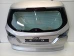 ACHTERKLEP Ford Focus 3 Wagon (01-2010/02-2020), Gebruikt, Ford, Achterklep