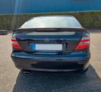 Mercedes Gekeurd voor Verkoop Sedition, Auto's, Stof, Zwart, Centrale vergrendeling, Particulier