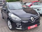 Renault Clio 0.9 TCe Limited 1ER PROPRIETAIRE GARANTIE 1AN, Te koop, Benzine, Break, Airconditioning