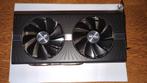 Sapphire Nitro+ Radeon RX 580 8GB, Computers en Software, Videokaarten, Ophalen of Verzenden, Gebruikt, AMD