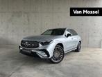 Mercedes-Benz GLC 300 e 4MATIC AMG Line + DIGITAL LIGHT + HE, Auto's, Mercedes-Benz, Automaat, Stof, Gebruikt, 4 cilinders