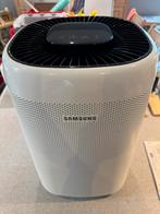 Samsung - Purificateur d’air, Ophalen of Verzenden, Zo goed als nieuw, Luchtreiniger